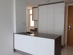 The Cascadia (D21), Condominium #109505992